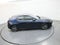 2026 Mazda Mazda3 Hatchback 2.5 S Preferred