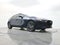 2026 Mazda Mazda3 Hatchback 2.5 S Preferred