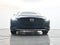 2026 Mazda Mazda3 Hatchback 2.5 S Preferred