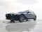 2026 Mazda Mazda3 Hatchback 2.5 S Preferred
