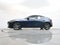 2026 Mazda Mazda3 Hatchback 2.5 S Preferred