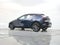 2026 Mazda Mazda3 Hatchback 2.5 S Preferred