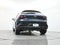 2026 Mazda Mazda3 Hatchback 2.5 S Preferred
