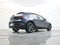 2026 Mazda Mazda3 Hatchback 2.5 S Preferred