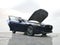 2026 Mazda Mazda3 Hatchback 2.5 S Preferred
