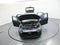 2026 Mazda Mazda3 Hatchback 2.5 S Preferred