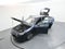 2026 Mazda Mazda3 Hatchback 2.5 S Preferred