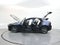 2026 Mazda Mazda3 Hatchback 2.5 S Preferred