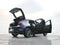 2026 Mazda Mazda3 Hatchback 2.5 S Preferred