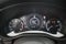 2026 Mazda Mazda3 Hatchback 2.5 S Preferred