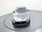 2026 Mazda Mazda3 2.5 S Carbon Edition
