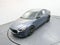 2026 Mazda Mazda3 2.5 S Carbon Edition