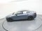 2026 Mazda Mazda3 2.5 S Carbon Edition