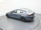 2026 Mazda Mazda3 2.5 S Carbon Edition