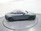 2026 Mazda Mazda3 2.5 S Carbon Edition