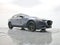2026 Mazda Mazda3 2.5 S Carbon Edition