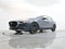 2026 Mazda Mazda3 2.5 S Carbon Edition