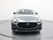 2026 Mazda Mazda3 2.5 S Carbon Edition