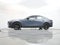 2026 Mazda Mazda3 2.5 S Carbon Edition