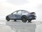 2026 Mazda Mazda3 2.5 S Carbon Edition