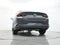 2026 Mazda Mazda3 2.5 S Carbon Edition