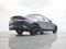 2026 Mazda Mazda3 2.5 S Carbon Edition