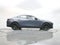 2026 Mazda Mazda3 2.5 S Carbon Edition