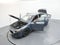2026 Mazda Mazda3 2.5 S Carbon Edition