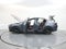 2026 Mazda Mazda3 2.5 S Carbon Edition