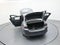 2026 Mazda Mazda3 2.5 S Carbon Edition