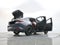 2026 Mazda Mazda3 2.5 S Carbon Edition