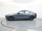 2026 Mazda Mazda3 2.5 S Carbon Edition