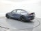 2026 Mazda Mazda3 2.5 S Carbon Edition