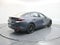 2026 Mazda Mazda3 2.5 S Carbon Edition