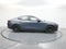 2026 Mazda Mazda3 2.5 S Carbon Edition