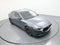 2026 Mazda Mazda3 2.5 S Carbon Edition