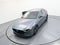 2026 Mazda Mazda3 2.5 S Carbon Edition