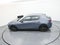 2026 Mazda Mazda3 2.5 S Carbon Edition