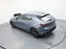 2026 Mazda Mazda3 2.5 S Carbon Edition