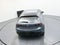 2026 Mazda Mazda3 2.5 S Carbon Edition