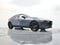 2026 Mazda Mazda3 2.5 S Carbon Edition