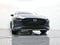 2026 Mazda Mazda3 2.5 S Carbon Edition