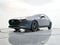 2026 Mazda Mazda3 2.5 S Carbon Edition