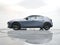 2026 Mazda Mazda3 2.5 S Carbon Edition