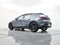2026 Mazda Mazda3 2.5 S Carbon Edition