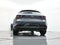2026 Mazda Mazda3 2.5 S Carbon Edition