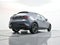2026 Mazda Mazda3 2.5 S Carbon Edition