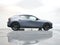 2026 Mazda Mazda3 2.5 S Carbon Edition