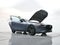 2026 Mazda Mazda3 2.5 S Carbon Edition