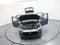 2026 Mazda Mazda3 2.5 S Carbon Edition